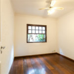 Casa Térrea à venda com 3 quartos, sendo 2 suítes, em Jardim Marajoara, São Paulo, SP