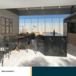Residencial Vila Fahl