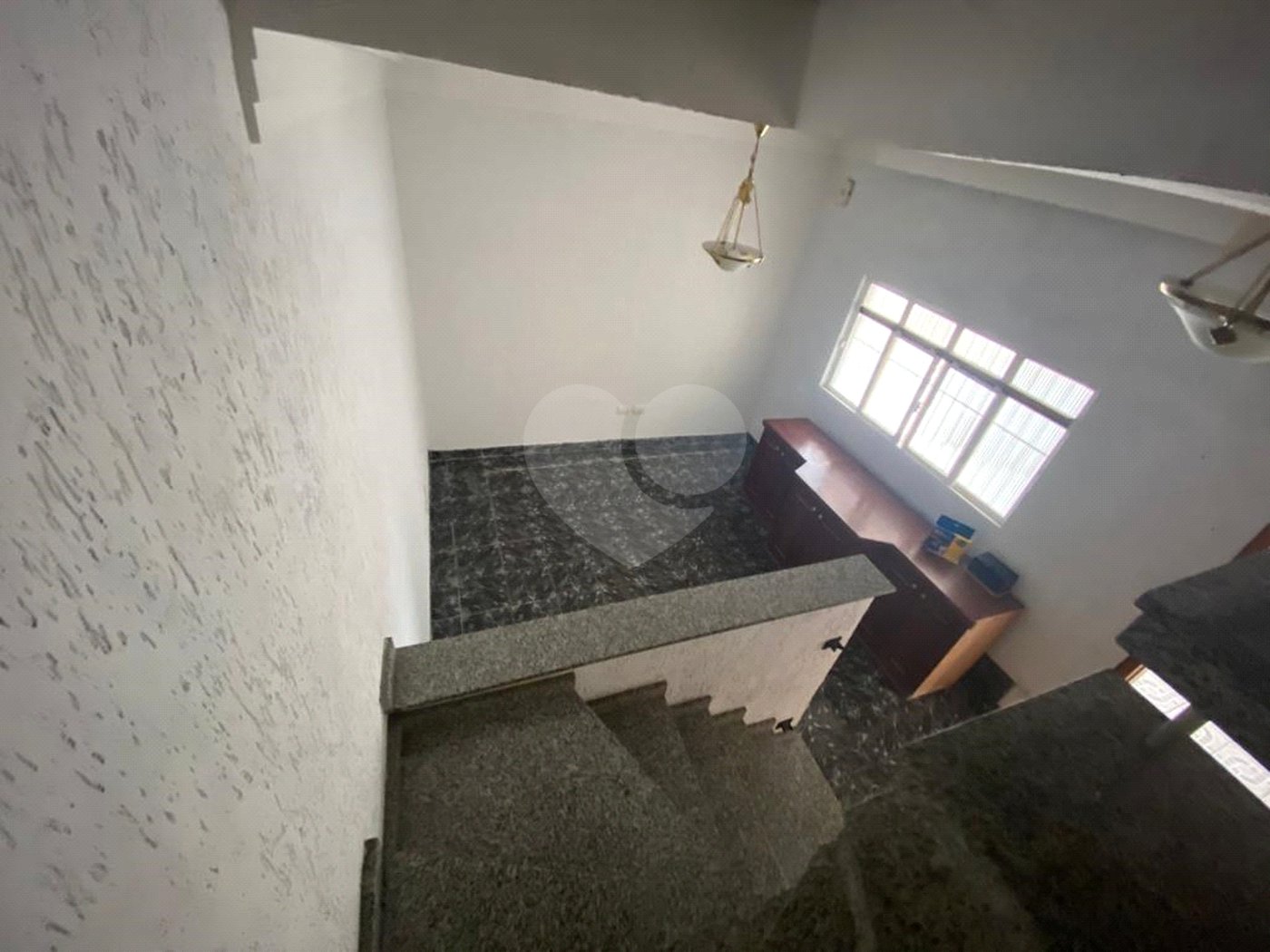 Sobrado à venda com 3 quartos, sendo 1 suíte, em Vila Guilherme, São Paulo, SP