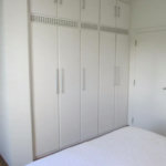 Duplex à venda com 3 quartos, sendo 2 suítes, em Vila Suzana, São Paulo, SP