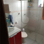 Casa à venda com 2 quartos em Jardim Saltense, Salto, SP