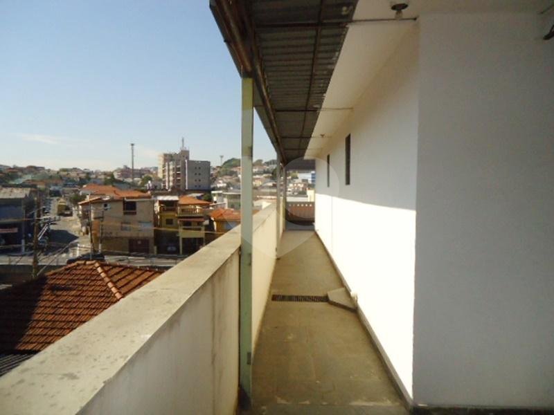Prédio à venda ou para alugar em Casa Verde, São Paulo, SP