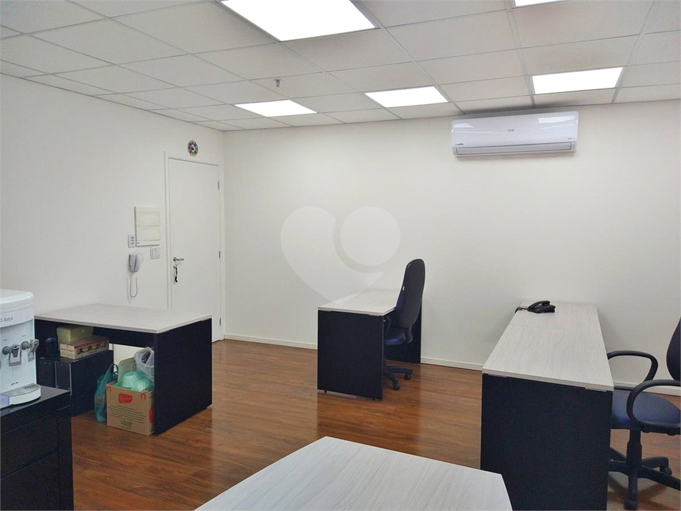 Sala à venda em Vila Leopoldina, São Paulo, SP