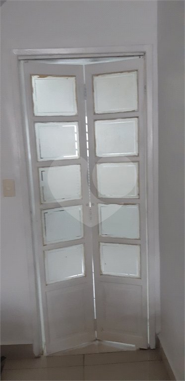 Casa à venda com 3 quartos, sendo 1 suíte,  em Vila Isolina Mazzei, São Paulo, SP