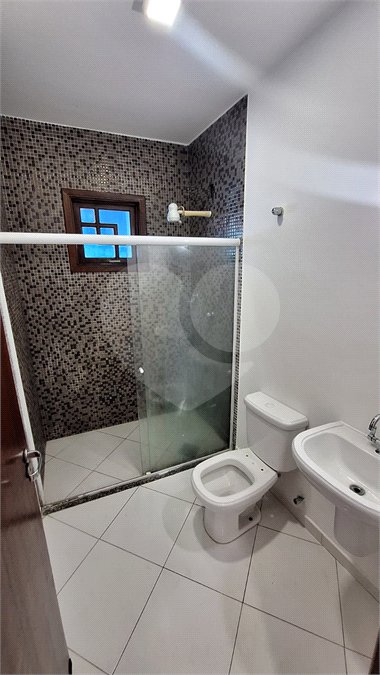 Casa Térrea à venda com 2 quartos, sendo 1 suíte, em Campo Grande, Rio de Janeiro, RJ