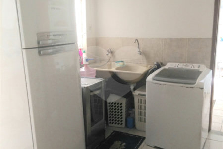 Casa à venda com 3 quartos, sendo 2 suítes, em Vila Isabel, Rio de Janeiro, RJ