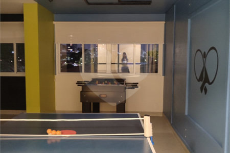 Apartamento à venda com 2 quartos, sendo 1 suíte, em Vila Centenário, São Paulo, SP