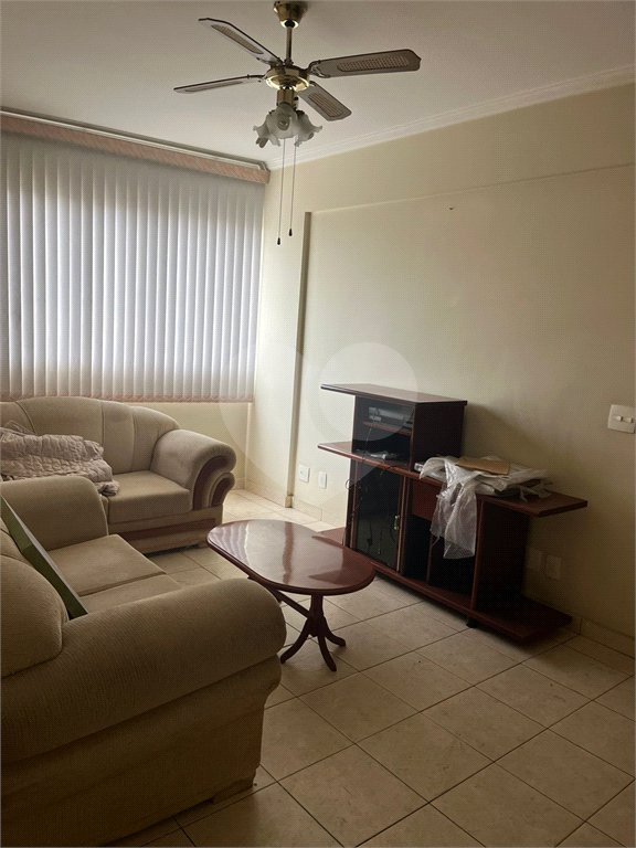 Apartamento à venda com 2 quartos, sendo 1 suíte,  em Casa Verde, São Paulo, SP