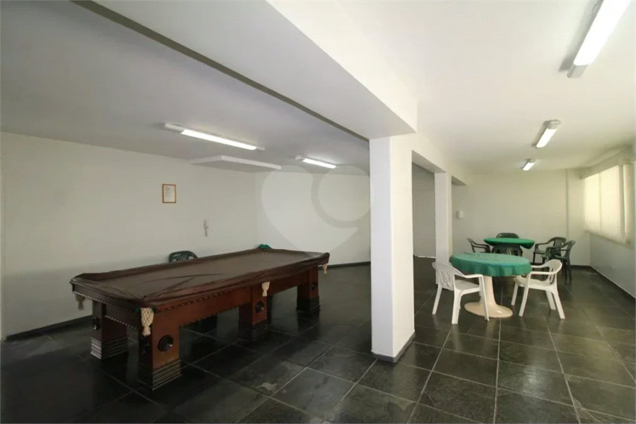 Apartamento à venda com 4 quartos, sendo 1 suíte, em Santana, São Paulo, SP