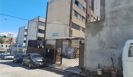 Apartamento à venda com 2 quartos, sendo 1 suíte,  em Vila Medeiros, São Paulo, SP