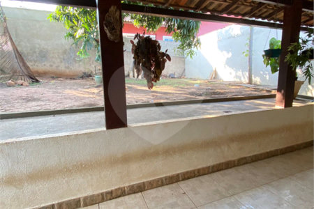 Casa em condomínio à venda com 4 quartos, sendo 1 suíte, em Baleia, São Pedro da Aldeia, RJ