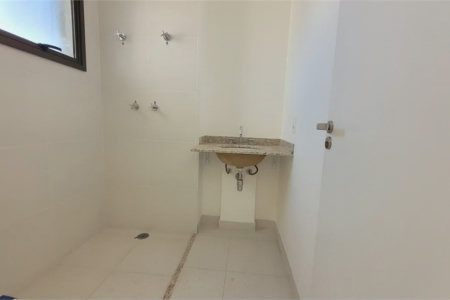 Apartamento à venda com 2 quartos, sendo 1 suíte, em Sumarezinho, São Paulo, SP