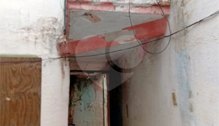Sobrado à venda com 3 quartos em Vila Aurora (zona Norte), São Paulo, SP