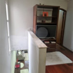 Sobrado à venda com 3 quartos, sendo 1 suíte,  em Vila Dom Pedro II, São Paulo, SP