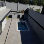 Casa em condomínio à venda com 4 suítes em Parque Bela Vista, Votorantim, SP