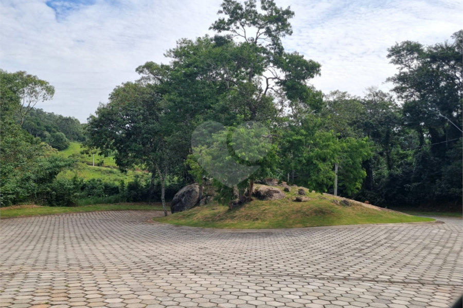 Terreno à venda em Transurb, Itapevi, SP