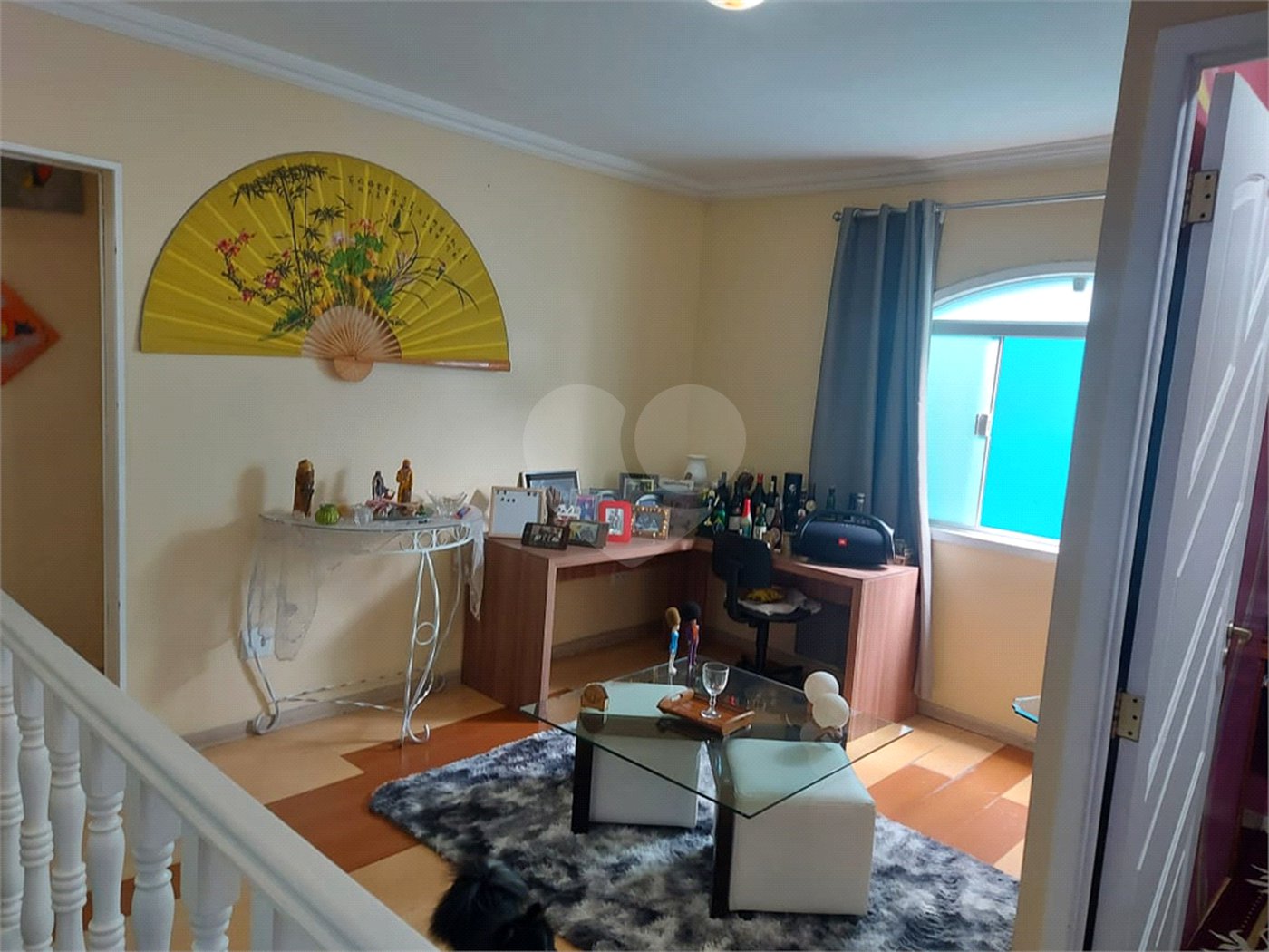 Casa à venda com 4 quartos, sendo 2 suítes, em Campo Grande, Rio de Janeiro, RJ