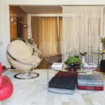 Apartamento à venda com 3 suítes em Jardim Fonte do Morumbi, São Paulo, SP