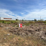 Terreno à venda em Parque Itapê, Itapetininga, SP