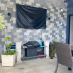 Duplex à venda com 2 quartos, sendo 1 suíte, em Pechincha, Rio de Janeiro, RJ