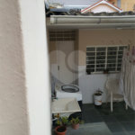 Casa à venda com 2 quartos, sendo 1 suíte, em Tucuruvi, São Paulo, SP