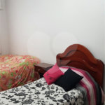 Sobrado à venda com 3 quartos, sendo 2 suítes, em Vila Gustavo, São Paulo, SP