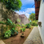 Casa à venda com 3 quartos, sendo 1 suíte, em Vista Alegre, Vinhedo, SP
