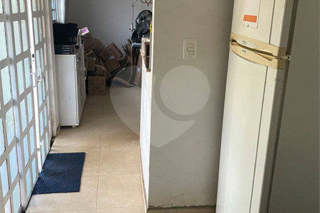 Sítio à venda com 3 quartos, sendo 1 suíte,  no Centro, Biritiba-mirim, SP
