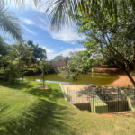 Casa à venda com 3 suítes no condomínio Lago da Serra, Araçoiaba da Serra - SP
