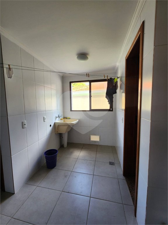 Duplex para alugar com 4 quartos, sendo 2 suítes, em Santana, São Paulo, SP
