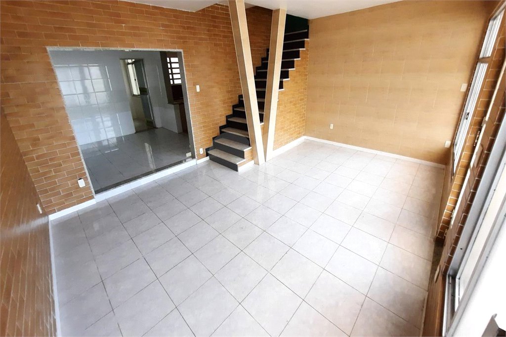 Casa de Vila à venda com 5 quartos, sendo 1 suíte, em Freguesia (jacarepaguá), Rio de Janeiro, RJ