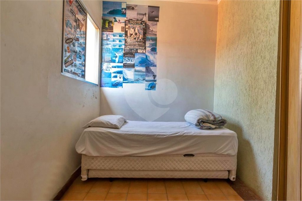 Sobrado à venda com 4 quartos, sendo 1 suíte, em Água Fria, São Paulo, SP