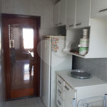 Casa à venda com 3 suítes no condomínio Haras São Luiz, Salto - SP