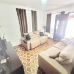 Casa Térrea à venda com 3 quartos, sendo 1 suíte, em Vila Mazzei, São Paulo, SP