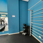 Cobertura com 3 dormitórios à venda, 270 m² por R$ 2.890.000,00 - Barra Funda - Guarujá/SP
