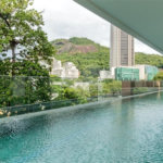 Apartamento à venda com 3 quartos, sendo 2 suítes, em Botafogo, Rio de Janeiro, RJ