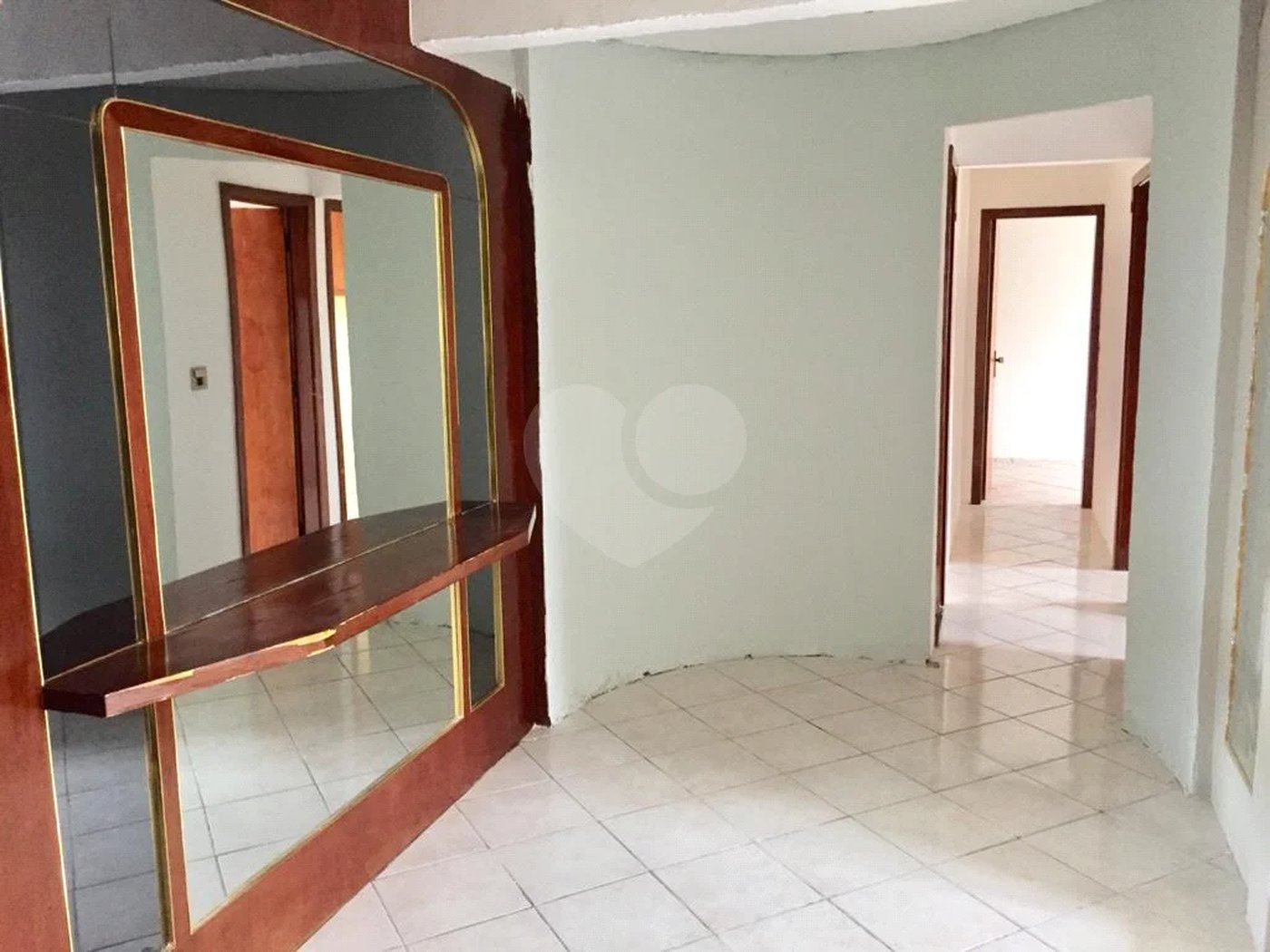 Apartamento à venda com 3 quartos em Vila Nova Cachoeirinha, São Paulo, SP