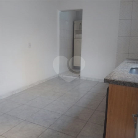 Casa Térrea à venda com 3 quartos, sendo 1 suíte, em Bela Vista, Jundiaí, SP