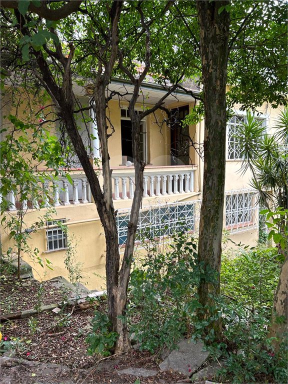 Terreno à venda com 3 quartos em Casa Verde, São Paulo, SP