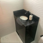 Casa à venda com 4 quartos, sendo 3 suítes,  no condomínio Real Park Tietê, Mogi das Cruzes - SP