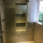 Apartamento à venda com 4 suítes em Vila Suzana, São Paulo, SP