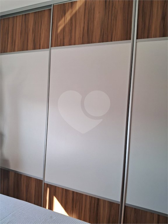 Apartamento à venda com 2 quartos, sendo 1 suíte,  no Centro, Mogi das Cruzes, SP