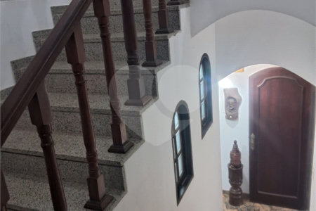 Casa à venda com 3 suítes, em Campo Grande, Rio de Janeiro, RJ