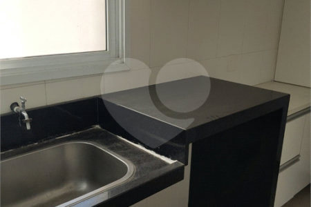 Apartamento à venda com 3 quartos, sendo 1 suíte,  no Centro, São Bernardo do Campo, SP