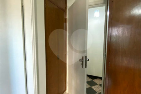 Sobrado à venda com 2 quartos, sendo 1 suíte, em Vila Maria Baixa, São Paulo, SP