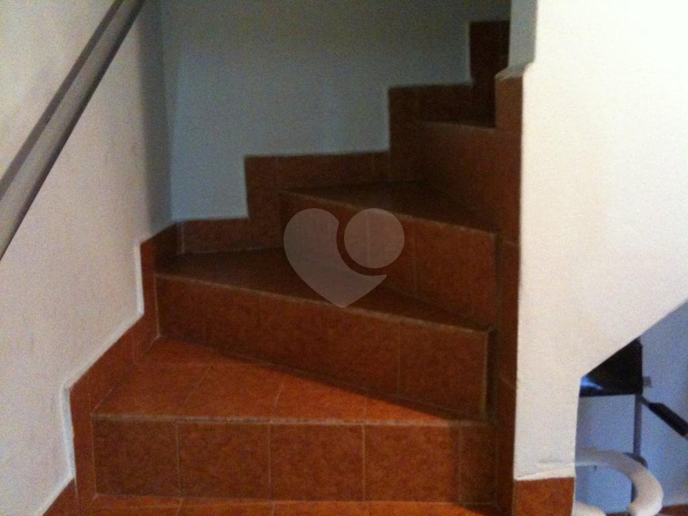 Sobrado à venda com 5 quartos em Vila Maria Alta, São Paulo, SP