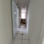 Casa à venda com 3 quartos, sendo 2 suítes, no Centro, Bom Jesus dos Perdões, SP