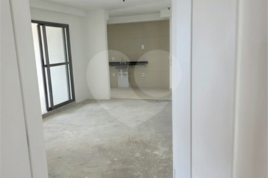 Apartamento à venda ou para alugar com 3 suítes em Tucuruvi, São Paulo, SP