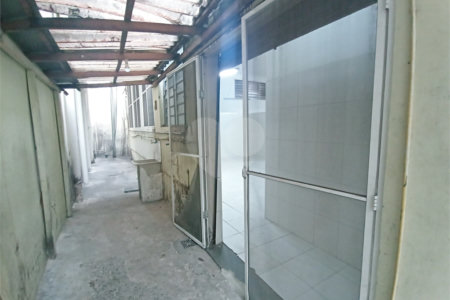 Prédio para alugar em Santa Rosa, Vinhedo, SP