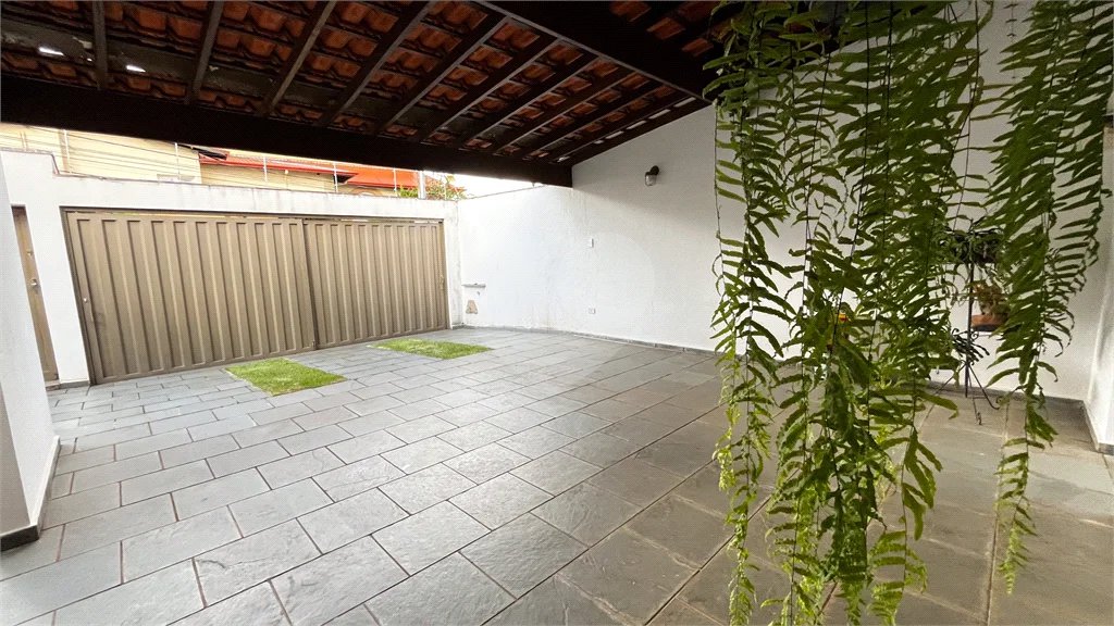 Casa à venda com 3 quartos, sendo 1 suíte, em Jardim Dos Estados, Poços de Caldas - MG